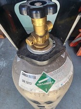 20 lb co2 tank for sale 20 lb co2 tank for sale San Lorenzo
