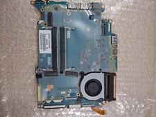 Panasonic carte mère d'occasion  Grasse