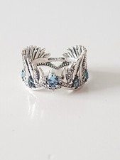 thomas sabo wing for sale thomas sabo wing for sale TELFORD