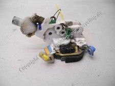 Subaru impreza 1999 gebraucht kaufen  Delitzsch