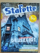 stafette gebraucht kaufen stafette gebraucht kaufen Landstuhl