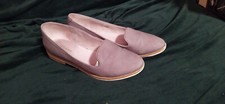 Weiche leder ballerinas gebraucht kaufen  Großaitingen