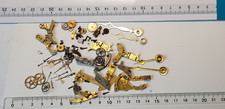 Pièces montres gousset d'occasion  Suresnes