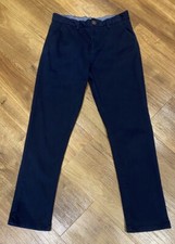 Boy next navy for sale  SLEAFORD
