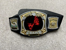 2010 wwe electronic for sale  WITNEY