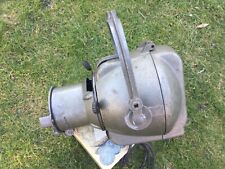 Vintage strand patt for sale  BEDFORD