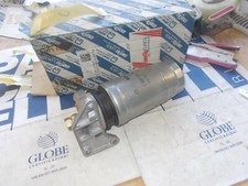 Porta filtro gasolio usato  Malgrate