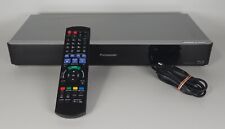 Panasonic dmr bct745 gebraucht kaufen  Lebach