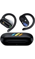 Fones de ouvido sem fio Bluetooth 5.3 ACANDYA para iPhone 15 Pro Max 14 Pro S comprar usado  Enviando para Brazil
