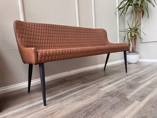 Amazing furniture village for sale  MANCHESTER