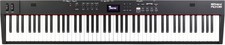 Roland key digital for sale  Fort Wayne