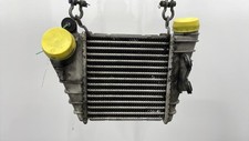 Echangeur air volkswagen d'occasion  Parthenay