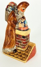 Vaillancourt collection father for sale  Indianapolis