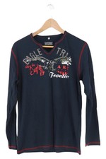 Enrico mori herren gebraucht kaufen Enrico mori herren gebraucht kaufen  Deutschland