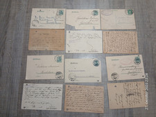 Postkarten gerolsteiner brunne gebraucht kaufen Postkarten gerolsteiner brunne gebraucht kaufen  Gerolstein