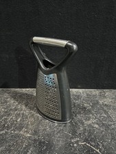 Cheese grater ref for sale  RAYLEIGH