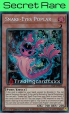 Snake eyes poplar d'occasion Snake eyes poplar d'occasion  France