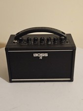 boss katana comprar usado boss katana comprar usado Enviando para Brazil