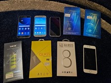 Mobile phone joblot for sale  HULL
