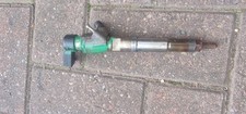 k9k injector for sale  LEICESTER