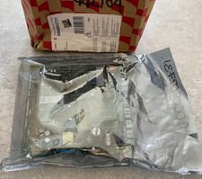 Glowworm cxi hxi for sale  WIRRAL