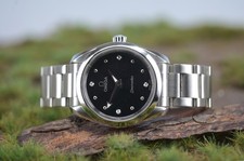 Mega seamaster aqua gebraucht kaufen  Hamburg