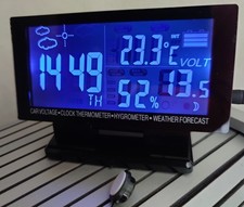 thermo test gebraucht kaufen thermo test gebraucht kaufen Moormerland