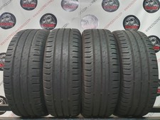 Gomme estive usate usato  Italia