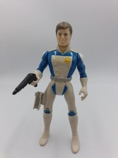 Galaxy rangers action for sale Galaxy rangers action for sale  BLACKWOOD