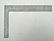 Vintage steel framing for sale Vintage steel framing for sale  PEVENSEY