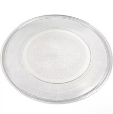 Microwave oven glass for sale  Peoria