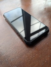 Ulefone armor rugged for sale  MANCHESTER