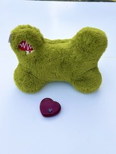 Paws afp snuggle for sale  DAVENTRY