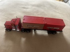 Matchbox vintage 1981 for sale  READING