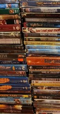 100 dvd seasons for sale  Riverside