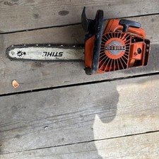 stihl arborist chainsaw for sale stihl arborist chainsaw for sale Keene
