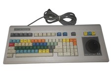 Teclado antigo Grass Valley Group VPE-131 editor de produção de vídeo K2 KBA-G9169 comprar usado  Enviando para Brazil