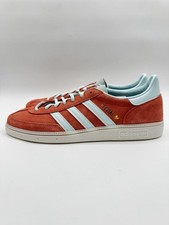 Adidas men handball for sale  Fort Lauderdale