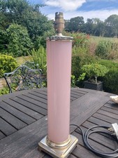 Large top quality for sale  DORCHESTER
