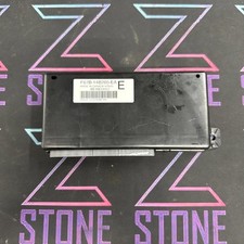 1996-1997 Ford Ranger B3000 B400 4x4 MÓDULO GEM MULTIFUNCIONAL F67B-14B205-EA comprar usado  Enviando para Brazil
