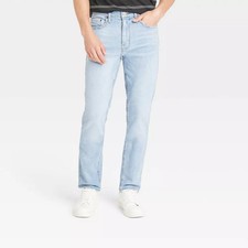 Goodfellow men mid for sale  USA