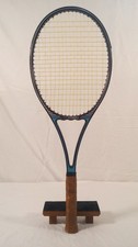 110 kennex racquets pro ace for sale 110 kennex racquets pro ace for sale  Hyattsville