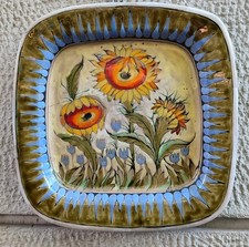 Elio schiavon italy usato Elio schiavon italy usato  Trieste