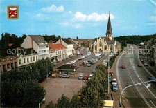 Beveren waes grote gebraucht kaufen  Deutschland