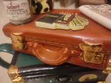 Swineside the teapottery usato Swineside the teapottery usato  Italia