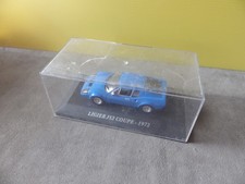 Ligier js2 coupe d'occasion  Écommoy