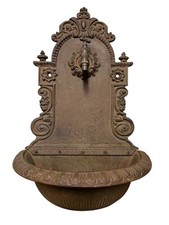 Authentic cast iron for sale  Roaring Spring