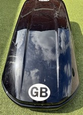 Thule touring 200 for sale  TAUNTON