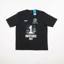 Jako hannover 2017 gebraucht kaufen Jako hannover 2017 gebraucht kaufen  Bückeburg