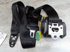 Seat belt front for sale  Trenton